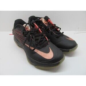 Nike KD Elite Shoes Mens 8 No Insoles Size EU 41